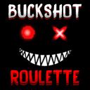 Buckshot roulette (by DoubleDTeam) .